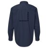 Men's Craftsman Woven Shirt Thumbnail