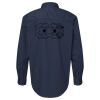 Men's Craftsman Woven Shirt Thumbnail