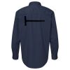 Men's Craftsman Woven Shirt Thumbnail