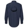 Men's Craftsman Woven Shirt Thumbnail