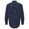 Men's Craftsman Woven Shirt Thumbnail