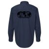 Men's Craftsman Woven Shirt Thumbnail