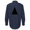 Men's Craftsman Woven Shirt Thumbnail