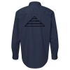 Men's Craftsman Woven Shirt Thumbnail