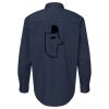 Men's Craftsman Woven Shirt Thumbnail