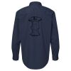 Men's Craftsman Woven Shirt Thumbnail
