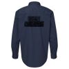 Men's Craftsman Woven Shirt Thumbnail