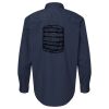Men's Craftsman Woven Shirt Thumbnail
