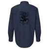 Men's Craftsman Woven Shirt Thumbnail
