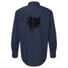 Men's Craftsman Woven Shirt Thumbnail