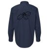 Men's Craftsman Woven Shirt Thumbnail