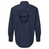 Men's Craftsman Woven Shirt Thumbnail