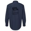 Men's Craftsman Woven Shirt Thumbnail