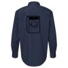 Men's Craftsman Woven Shirt Thumbnail