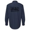Men's Craftsman Woven Shirt Thumbnail