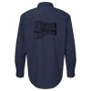 Men's Craftsman Woven Shirt Thumbnail
