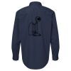 Men's Craftsman Woven Shirt Thumbnail