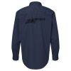 Men's Craftsman Woven Shirt Thumbnail