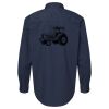 Men's Craftsman Woven Shirt Thumbnail