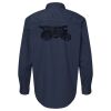 Men's Craftsman Woven Shirt Thumbnail