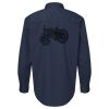 Men's Craftsman Woven Shirt Thumbnail