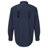 Men's Craftsman Woven Shirt Thumbnail
