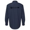 Men's Craftsman Woven Shirt Thumbnail