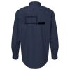 Men's Craftsman Woven Shirt Thumbnail