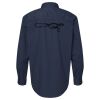 Men's Craftsman Woven Shirt Thumbnail