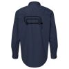 Men's Craftsman Woven Shirt Thumbnail