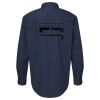 Men's Craftsman Woven Shirt Thumbnail