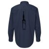 Men's Craftsman Woven Shirt Thumbnail