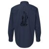 Men's Craftsman Woven Shirt Thumbnail