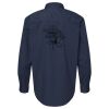 Men's Craftsman Woven Shirt Thumbnail