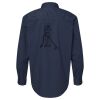 Men's Craftsman Woven Shirt Thumbnail