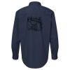Men's Craftsman Woven Shirt Thumbnail