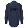 Men's Craftsman Woven Shirt Thumbnail