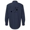 Men's Craftsman Woven Shirt Thumbnail
