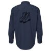 Men's Craftsman Woven Shirt Thumbnail