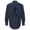 Men's Craftsman Woven Shirt Thumbnail