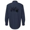 Men's Craftsman Woven Shirt Thumbnail