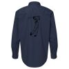 Men's Craftsman Woven Shirt Thumbnail