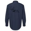 Men's Craftsman Woven Shirt Thumbnail