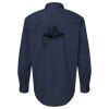 Men's Craftsman Woven Shirt Thumbnail