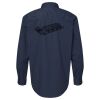 Men's Craftsman Woven Shirt Thumbnail