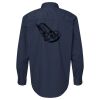 Men's Craftsman Woven Shirt Thumbnail