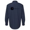 Men's Craftsman Woven Shirt Thumbnail