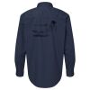 Men's Craftsman Woven Shirt Thumbnail