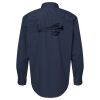 Men's Craftsman Woven Shirt Thumbnail