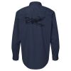 Men's Craftsman Woven Shirt Thumbnail
